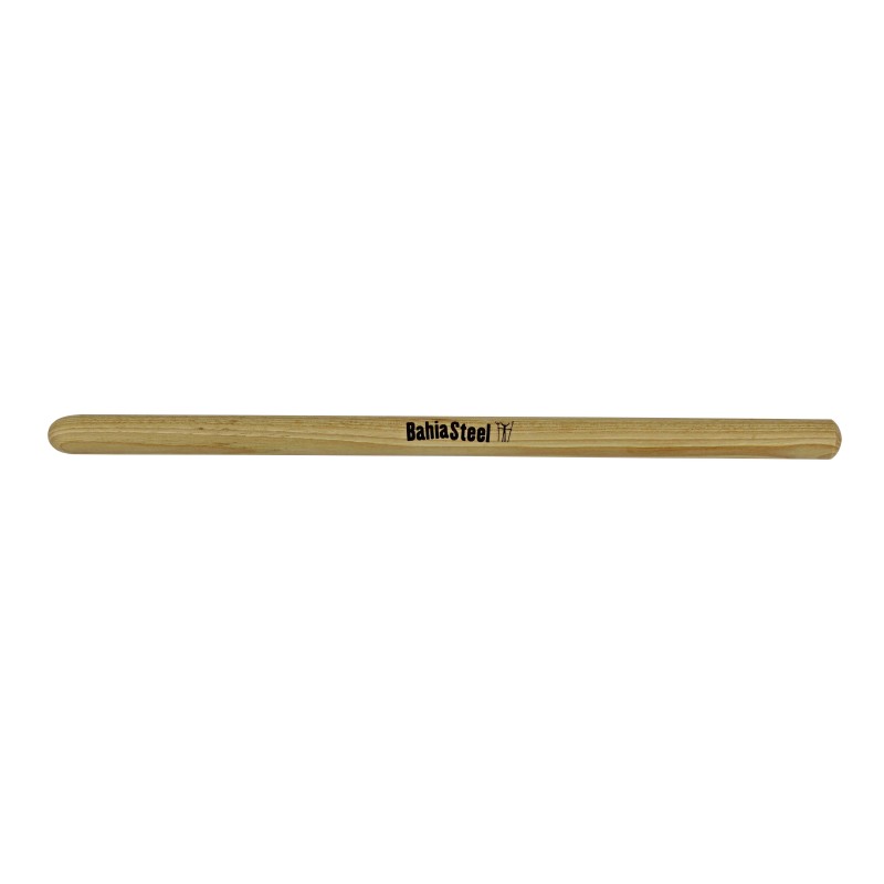 Baguette BS repinique Hickory, cyl. 30cm Ø14,5mm